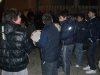 Focara (24)