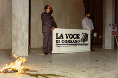 Foto Varie