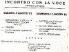 image0001