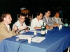 image0002