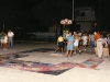image0003