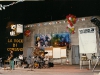 image0004