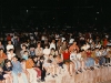 image0005