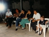 image0006