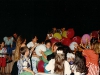 image0007