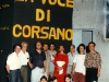 image0009