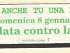 image0010