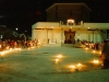 image0012