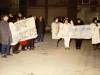 image0013