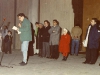 image0014