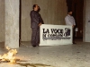 image0015