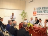 centro-polivalente-26-08-10