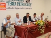 centro-polivalente-26-08-12