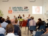 centro-polivalente-26-08-13