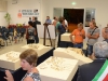 centro-polivalente-26-08-8