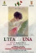 litaliauna-17-03-11-1
