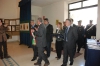 litaliauna-17-03-11-12