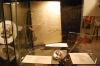 litaliauna-17-03-11-29