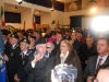 litaliauna-17-03-11-35