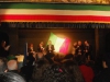 litaliauna-17-03-11-37