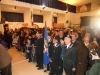 litaliauna-17-03-11-38