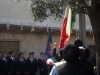 litaliauna-17-03-11-4