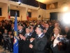 litaliauna-17-03-11-40