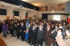 litaliauna-17-03-11-41