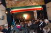 litaliauna-17-03-11-42