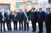 litaliauna-17-03-11-6