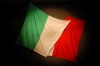 litaliauna-17-03-11