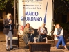 mario-giordano-40anni-la-voce-di-corsano-29-05-16-1