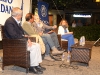 mario-giordano-40anni-la-voce-di-corsano-29-05-16-11