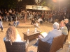 mario-giordano-40anni-la-voce-di-corsano-29-05-16-15