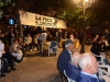 mario-giordano-40anni-la-voce-di-corsano-29-05-16-17