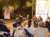mario-giordano-40anni-la-voce-di-corsano-29-05-16-18