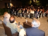 mario-giordano-40anni-la-voce-di-corsano-29-05-16-19