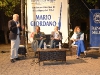 mario-giordano-40anni-la-voce-di-corsano-29-05-16-2