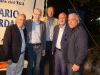 mario-giordano-40anni-la-voce-di-corsano-29-05-16-24