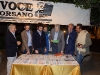 mario-giordano-40anni-la-voce-di-corsano-29-05-16-25