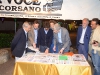 mario-giordano-40anni-la-voce-di-corsano-29-05-16-26