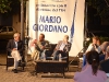mario-giordano-40anni-la-voce-di-corsano-29-05-16-6