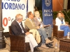 mario-giordano-40anni-la-voce-di-corsano-29-05-16-9