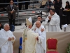ordinazione-mons-gerardo-antonazzo-8-04-13-1