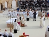 ordinazione-mons-gerardo-antonazzo-8-04-13-10