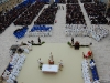 ordinazione-mons-gerardo-antonazzo-8-04-13-11