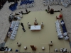 ordinazione-mons-gerardo-antonazzo-8-04-13-12