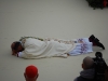 ordinazione-mons-gerardo-antonazzo-8-04-13-13