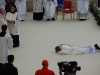 ordinazione-mons-gerardo-antonazzo-8-04-13-14