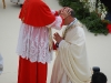 ordinazione-mons-gerardo-antonazzo-8-04-13-15